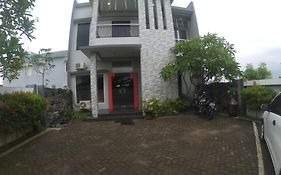 Alta Hotel Jepara